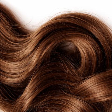 Haare