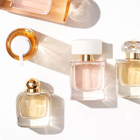 Parfum