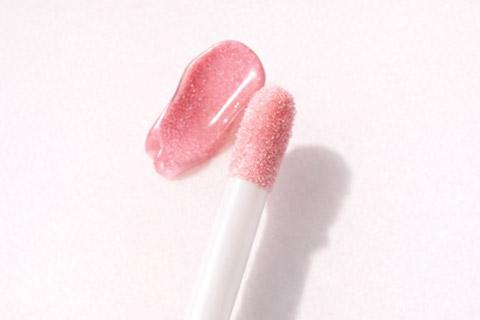 Lipgloss & Lippenöle