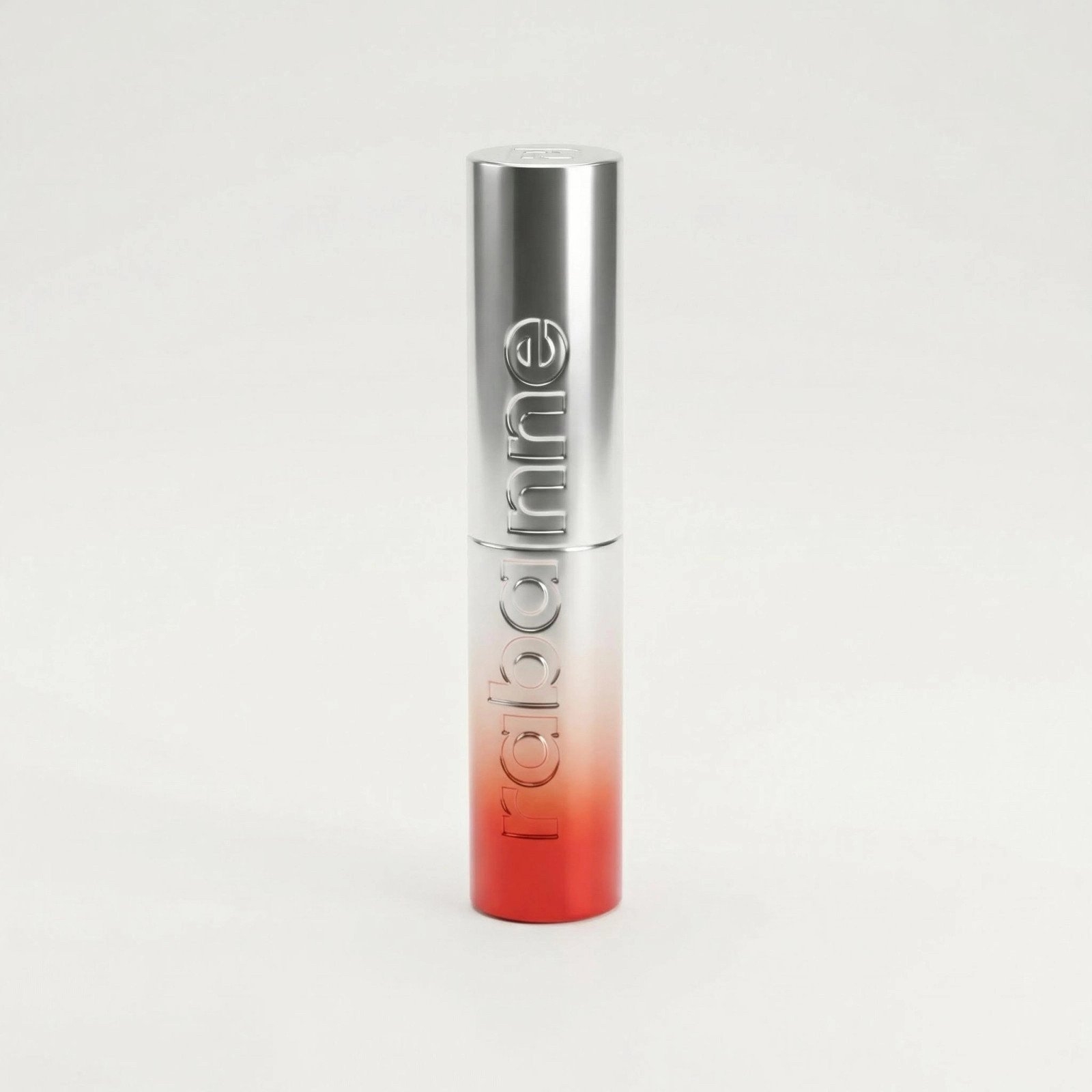 fallback