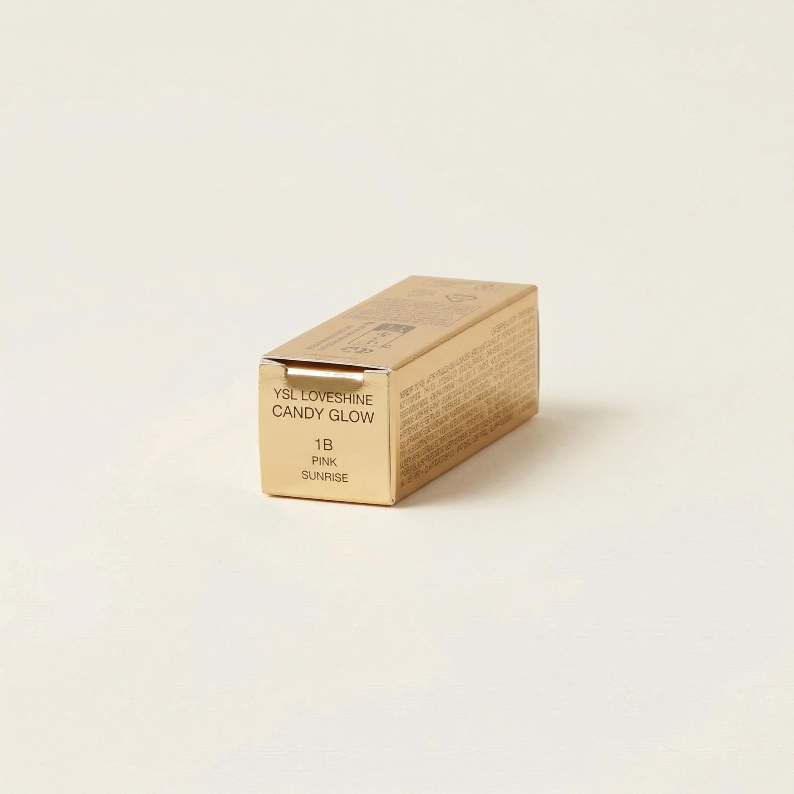 fallback