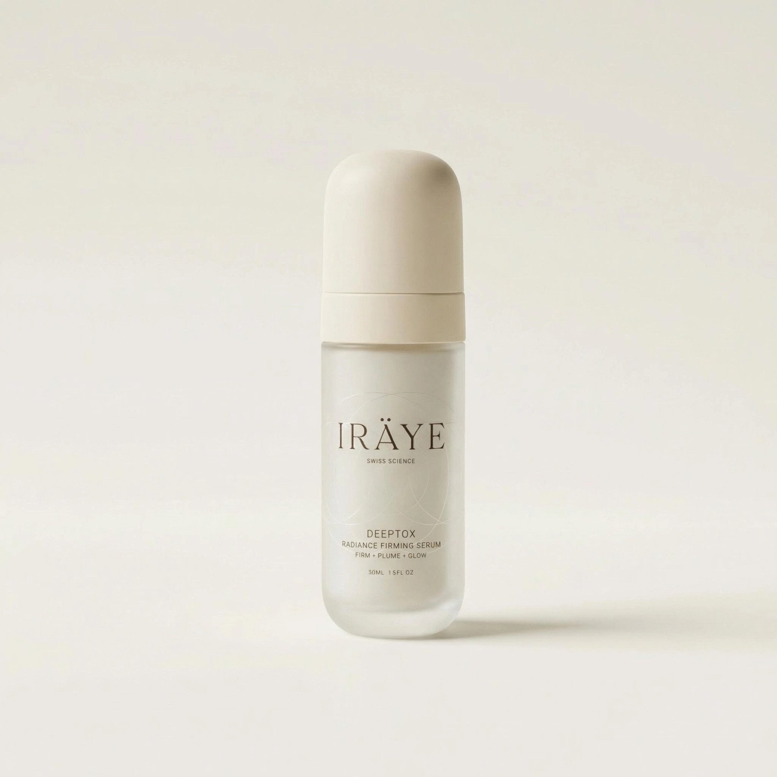 fallback